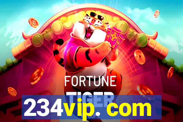 234vip. com